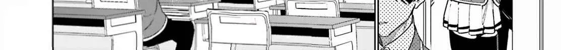 Read Classroom of the Elite 2nd Year Manga Online