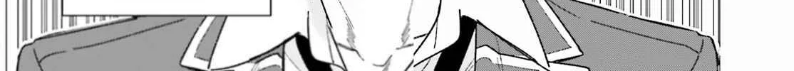Read Classroom of the Elite 2nd Year Manga Online