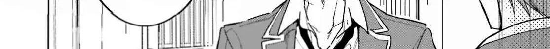 Read Classroom of the Elite 2nd Year Manga Online