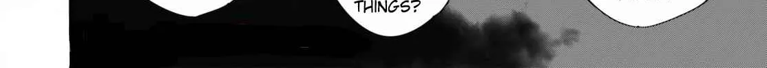 Read Classroom of the Elite 2nd Year Manga Online