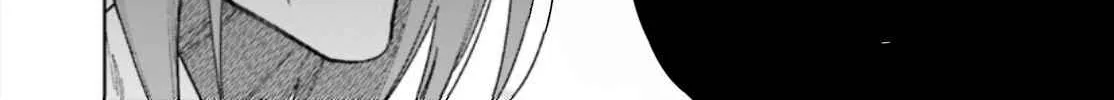 Read Classroom of the Elite 2nd Year Manga Online