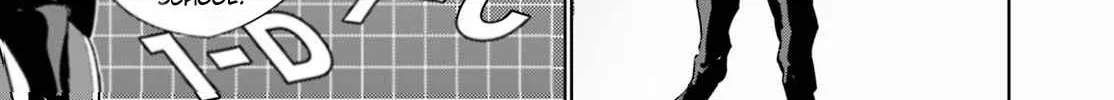 Read Classroom of the Elite 2nd Year Manga Online