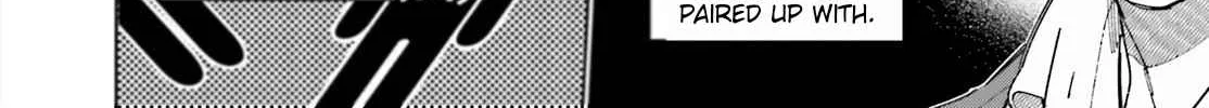 Read Classroom of the Elite 2nd Year Manga Online