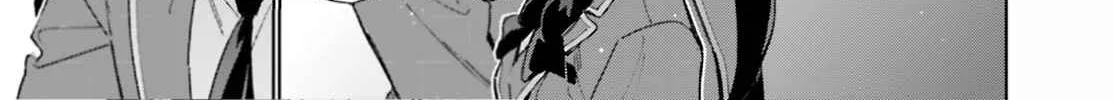 Read Classroom of the Elite 2nd Year Manga Online
