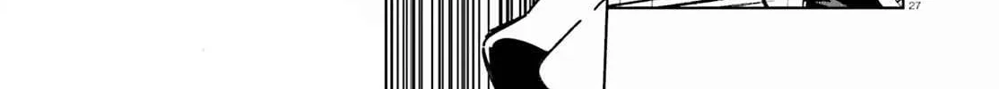 Read Classroom of the Elite 2nd Year Manga Online