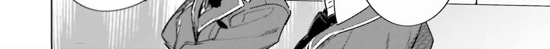 Read Classroom of the Elite 2nd Year Manga Online