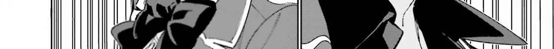 Read Classroom of the Elite 2nd Year Manga Online