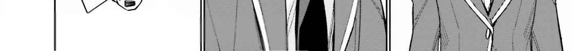 Read Classroom of the Elite 2nd Year Manga Online