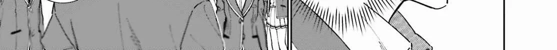 Read Classroom of the Elite 2nd Year Manga Online