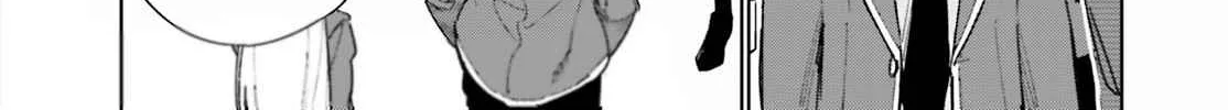 Read Classroom of the Elite 2nd Year Manga Online