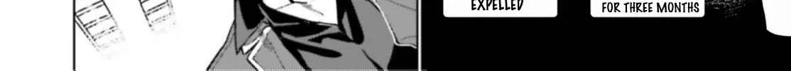 Read Classroom of the Elite 2nd Year Manga Online