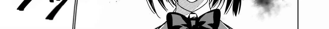 Read Classroom of the Elite 2nd Year Manga Online