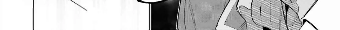 Read Classroom of the Elite 2nd Year Manga Online