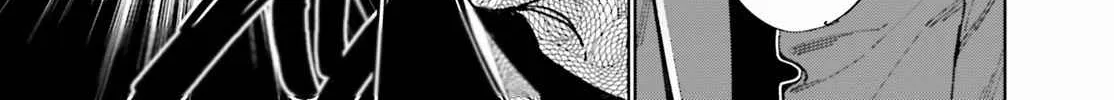 Read Classroom of the Elite 2nd Year Manga Online