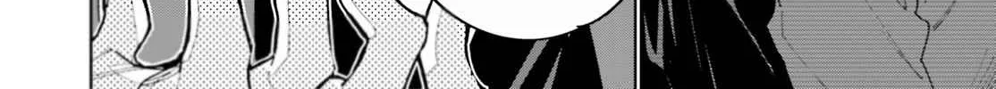 Read Classroom of the Elite 2nd Year Manga Online
