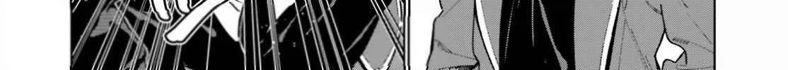 Read Classroom of the Elite 2nd Year Manga Online
