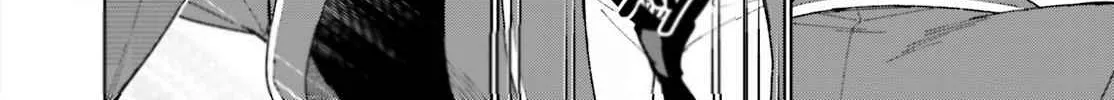 Read Classroom of the Elite 2nd Year Manga Online