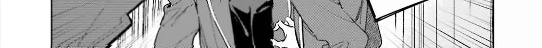 Read Classroom of the Elite 2nd Year Manga Online