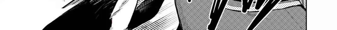 Read Classroom of the Elite 2nd Year Manga Online