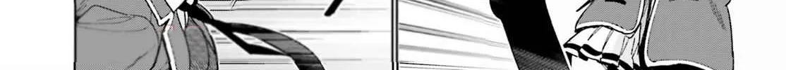 Read Classroom of the Elite 2nd Year Manga Online
