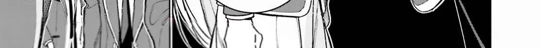 Read Classroom of the Elite 2nd Year Manga Online