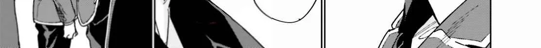 Read Classroom of the Elite 2nd Year Manga Online