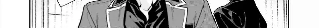 Read Classroom of the Elite 2nd Year Manga Online