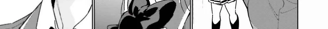 Read Classroom of the Elite 2nd Year Manga Online