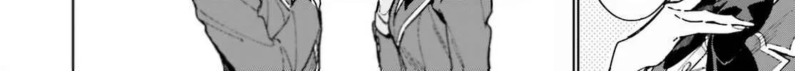 Read Classroom of the Elite 2nd Year Manga Online