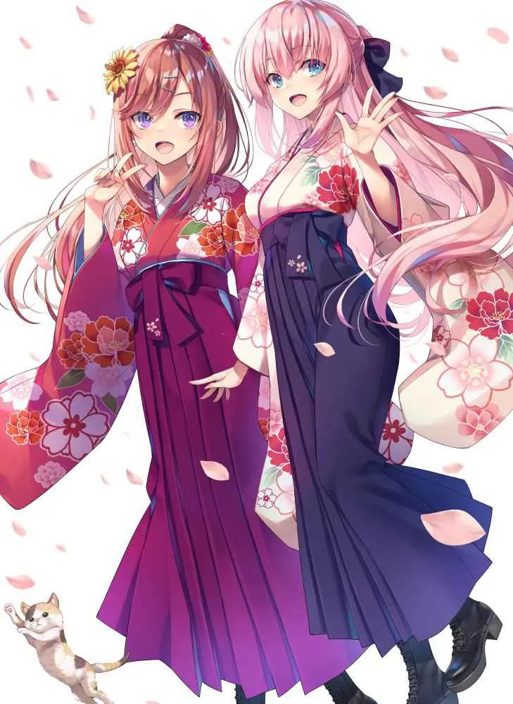 Read Classroom of the Elite 2nd Year Manga Online