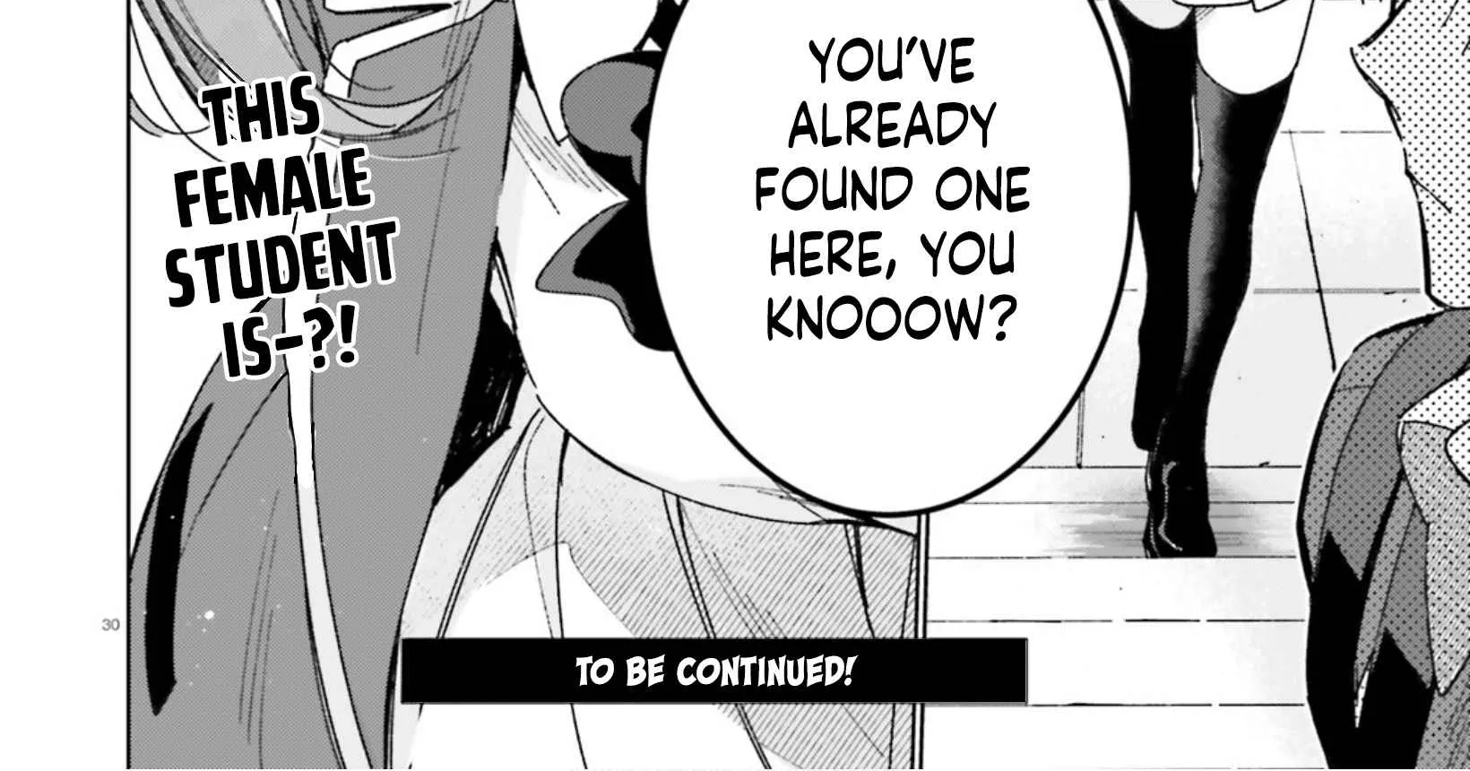 Read Classroom of the Elite 2nd Year Manga Online