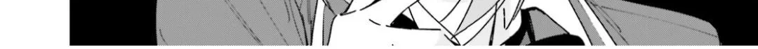 Read Classroom of the Elite 2nd Year Manga Online