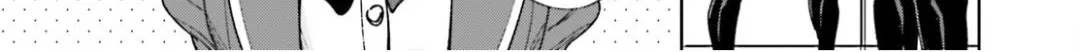 Read Classroom of the Elite 2nd Year Manga Online