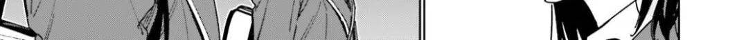 Read Classroom of the Elite 2nd Year Manga Online