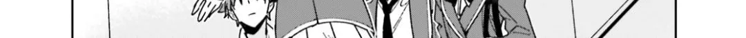 Read Classroom of the Elite 2nd Year Manga Online
