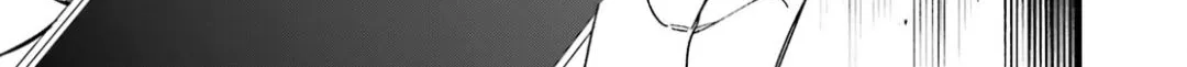 Read Classroom of the Elite 2nd Year Manga Online