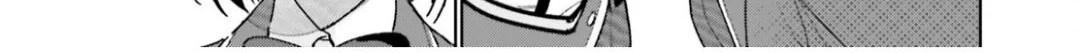 Read Classroom of the Elite 2nd Year Manga Online