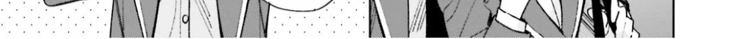 Read Classroom of the Elite 2nd Year Manga Online