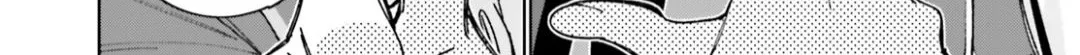 Read Classroom of the Elite 2nd Year Manga Online