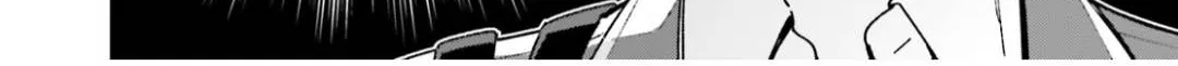 Read Classroom of the Elite 2nd Year Manga Online