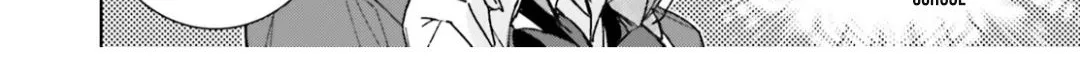 Read Classroom of the Elite 2nd Year Manga Online