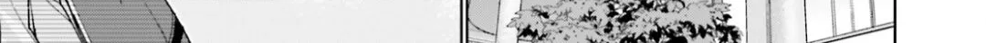 Read Classroom of the Elite 2nd Year Manga Online