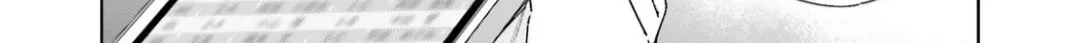 Read Classroom of the Elite 2nd Year Manga Online