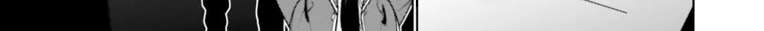 Read Classroom of the Elite 2nd Year Manga Online