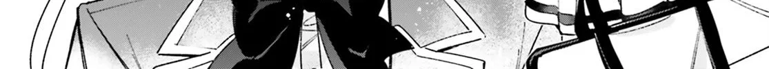 Read Classroom of the Elite 2nd Year Manga Online