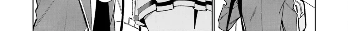 Read Classroom of the Elite 2nd Year Manga Online