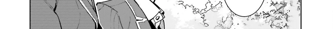 Read Classroom of the Elite 2nd Year Manga Online