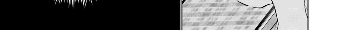 Read Classroom of the Elite 2nd Year Manga Online