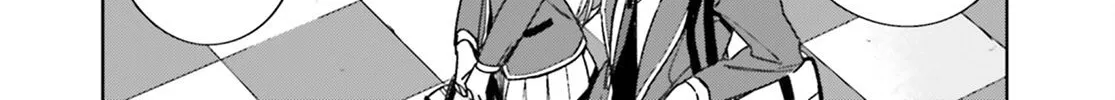 Read Classroom of the Elite 2nd Year Manga Online