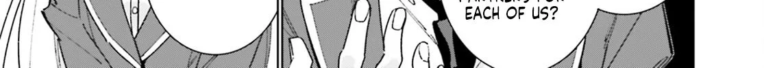 Read Classroom of the Elite 2nd Year Manga Online